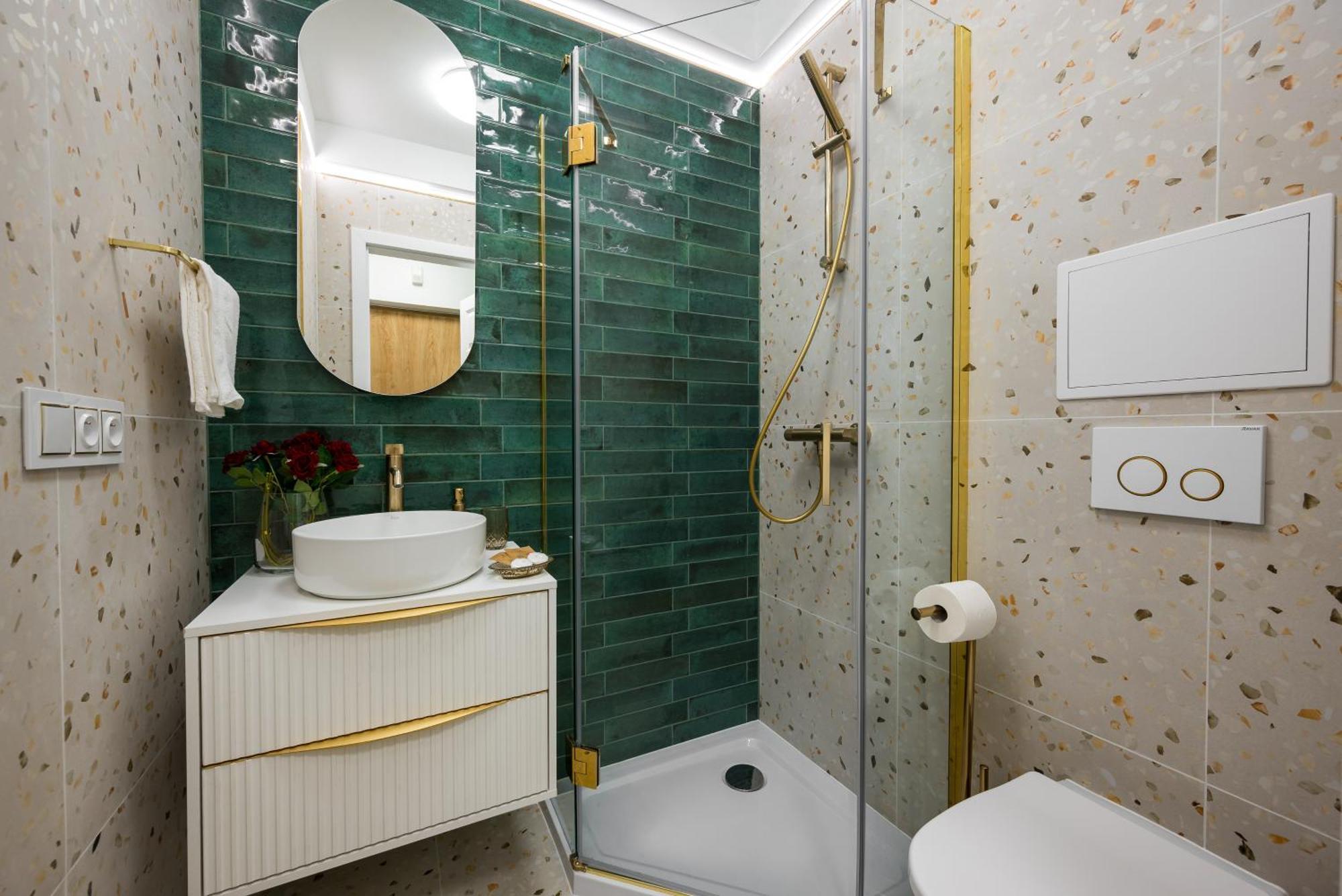 Lovely Downtown Studio At Most Lively Hoza Street, Discover Warsaw On Foot Екстериор снимка