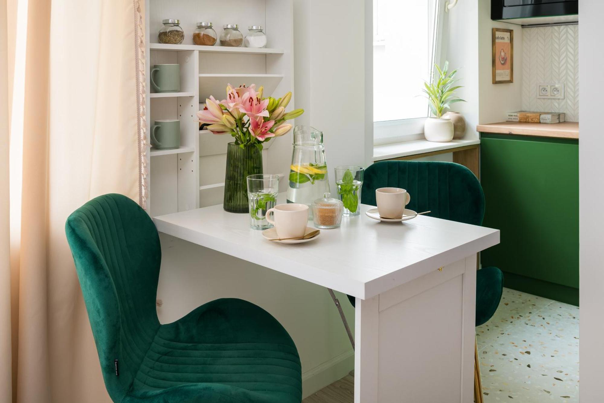 Lovely Downtown Studio At Most Lively Hoza Street, Discover Warsaw On Foot Екстериор снимка